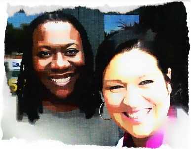 2012-10-17_13-32-26_707_20150921125115831