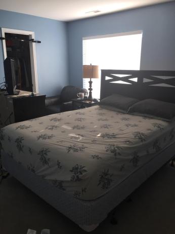 ATT_1443005166836_IMG951621