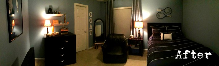 IMG951671_20150922205715644