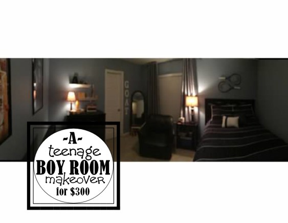 Main pic with title for pinterest jpeg