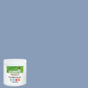 olympic kaleidoscope